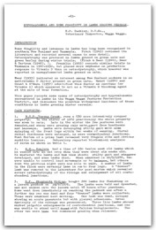 1977 page 63